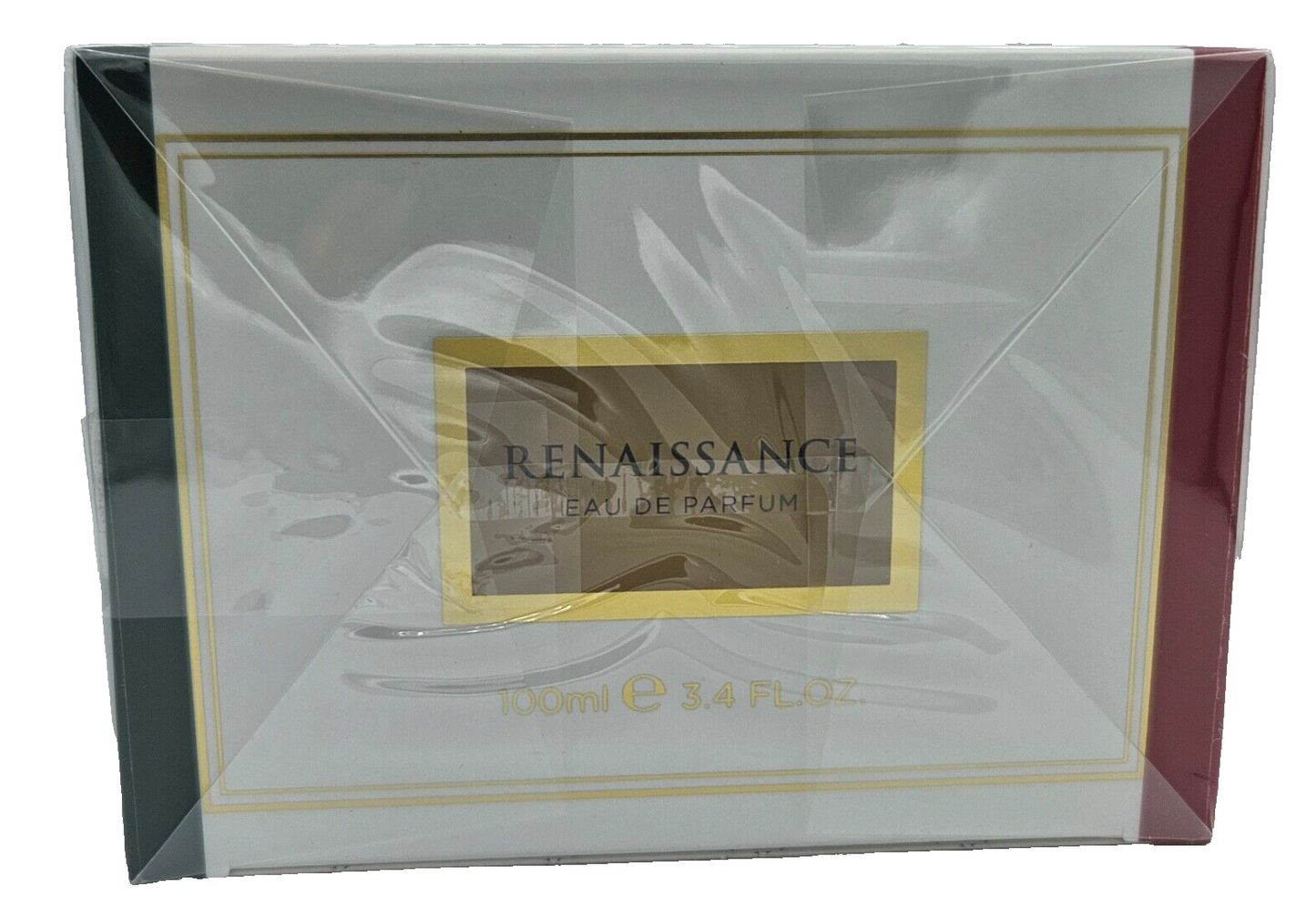 Xerjoff 1861 Renaissance Eau de Parfum - 100 ml NEU / OVP