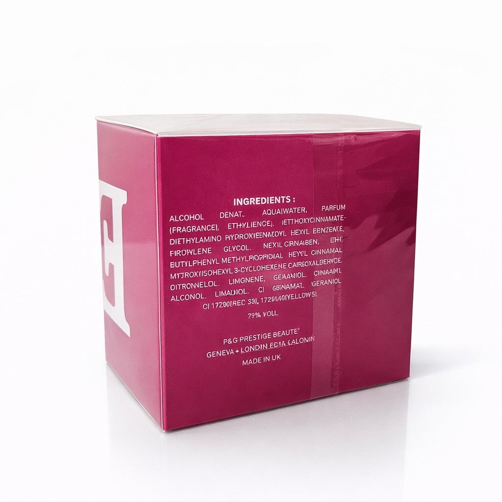 ESCADA Especially Delicate Notes Eau De Toilette Spray für Damen - 75 ml