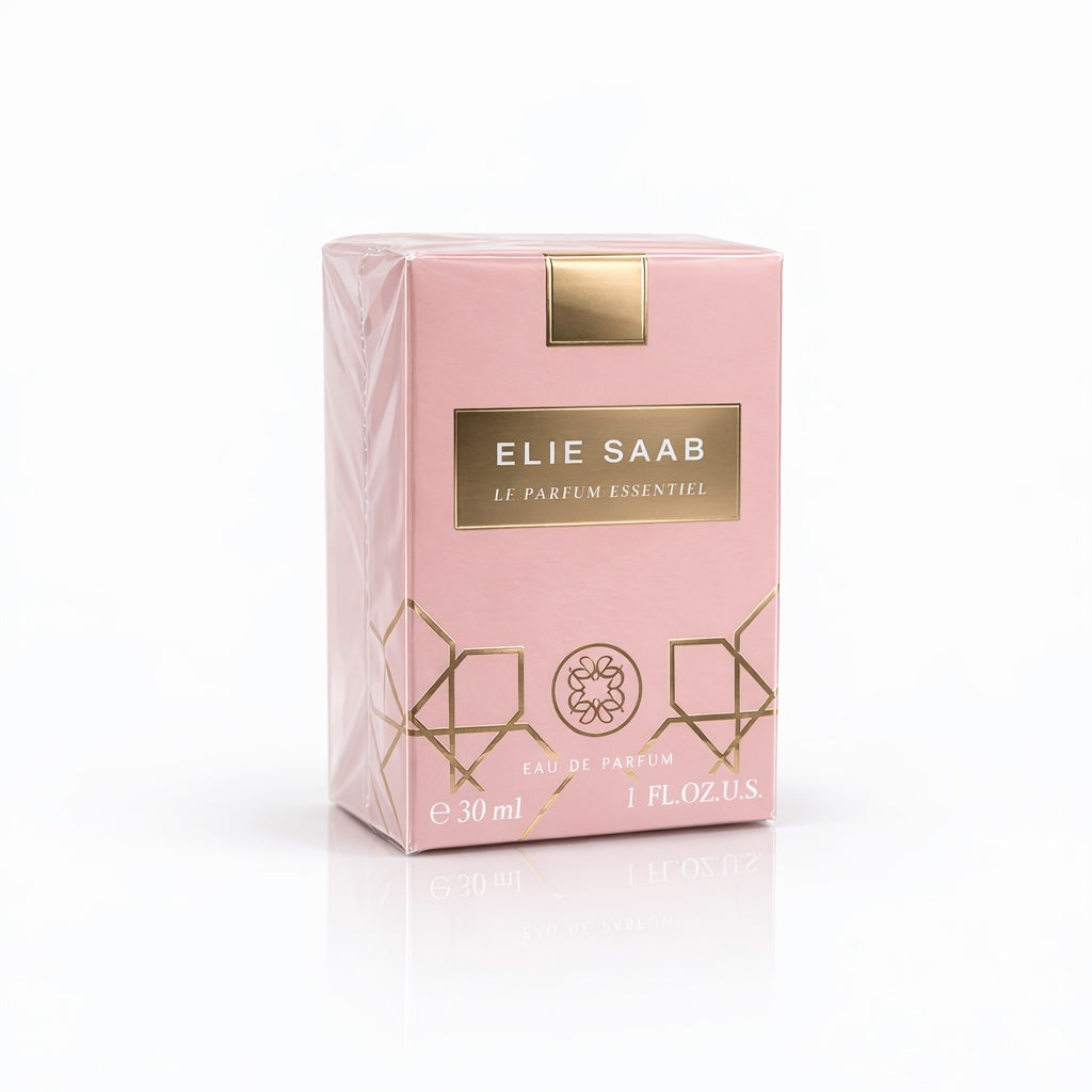 ELIE SAAB Le Parfum Essentiel Eau de Parfum für Damen - 30 ml