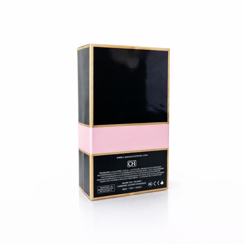 Carolina Herrera Good Girl Blush Elixir Eau de Parfum - 50 ml NEU & Ovp