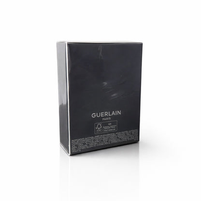 Guerlain L'Homme Ideal Herren Eau De Toilette - 100 ml Neu & Ovp