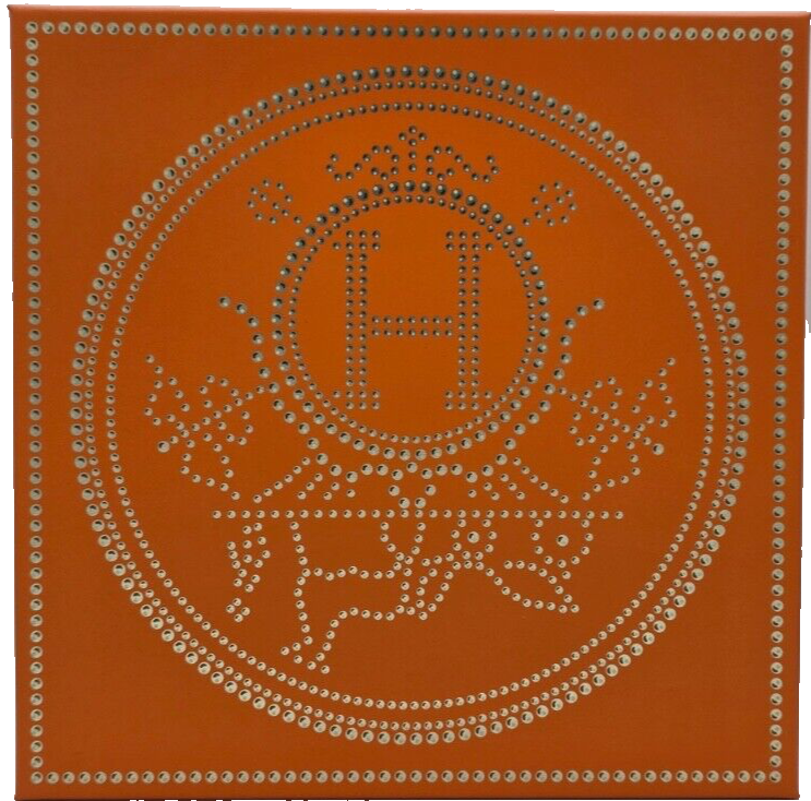 Hermes Terre d'Hermès 100 ml Eau de Toilette & Duschgel 40 ml & EDT 15 ml