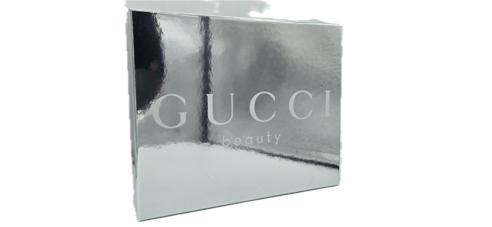 Gucci Flora Gorgeous Magnolia 100 ml EDP & 5 ml EDP & 10 ml EDP SET 3 Teilig
