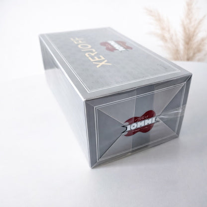 Xerjoff Tony Iommi Monkey Special 50ml Eau de Parfum Neu OVP Nischenduft Luxus