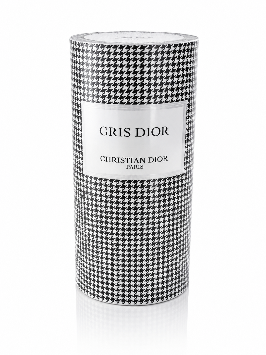Christian Dior Gris Dior 125ml Eau de Parfum EDP Unisex La Collection Privée