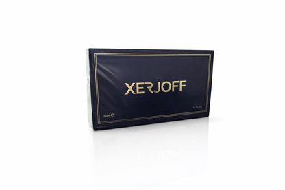 Xerjoff Join The Club Torino 21 - Eau De Parfum -50 ml NEU & OVP