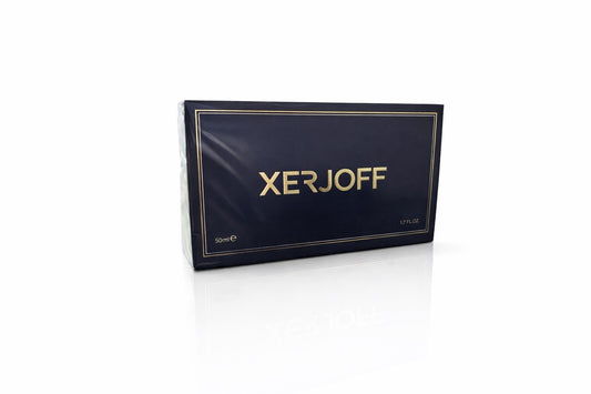 Xerjoff Join The Club Torino 21 - Eau De Parfum -50 ml NEU & OVP
