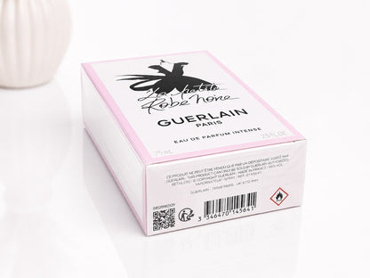 Guerlain La Petite Robe Noire Eau de Parfum Intense 75 ml Damen Parfum NEU OVP