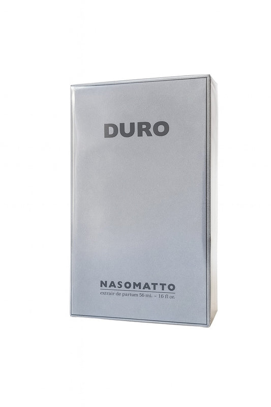 Nasomatto Duro Eau De Parfum - 30 ml Neu & Ovp