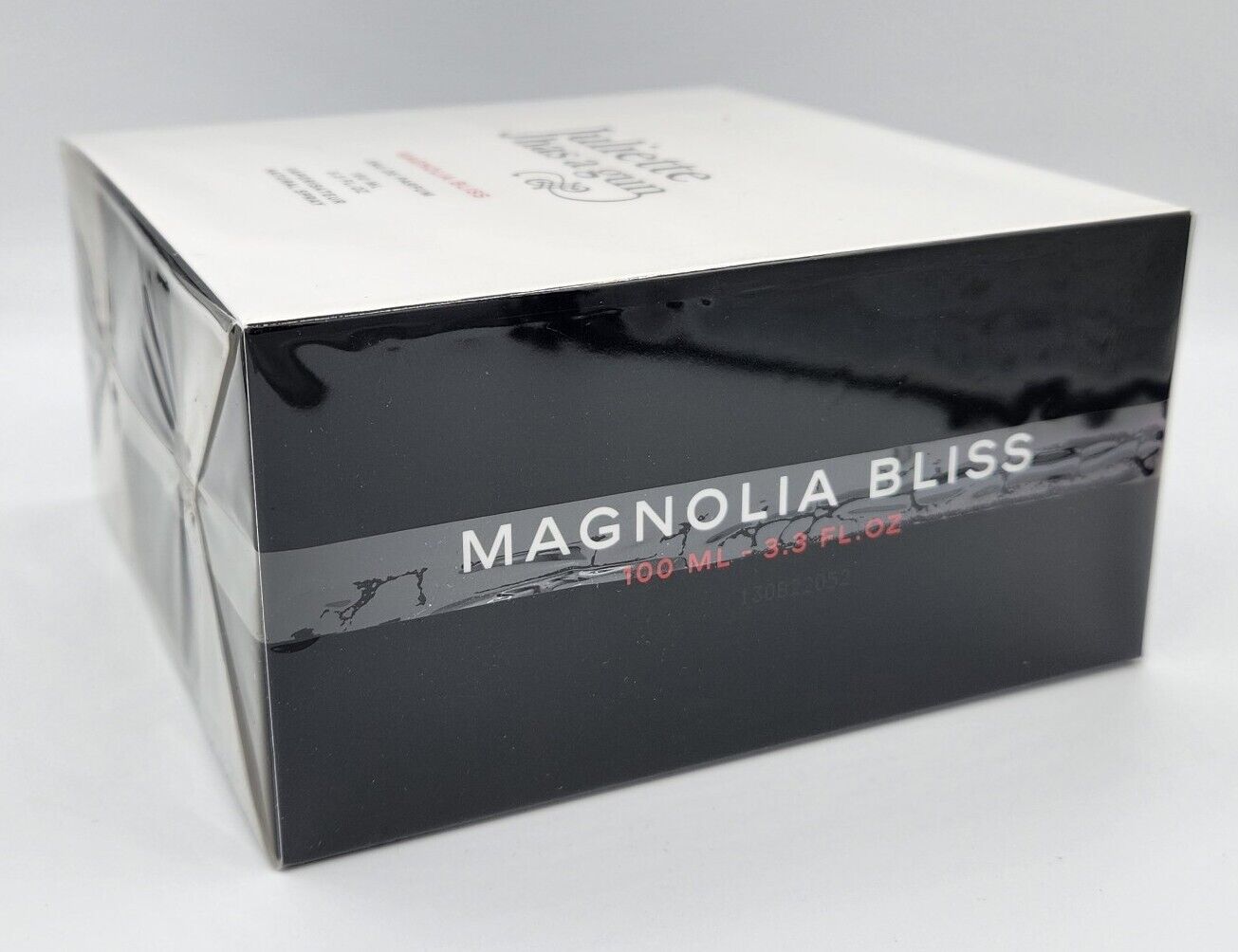 Juliette Has A Gun Magnolia Bliss Eau de Parfum für Damen - 100 ml