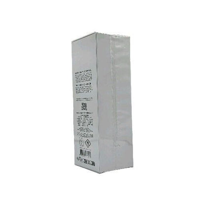 Issey Miyake L'eau D'issey 100 ml Damen Eau de Toilette NEU / OVP
