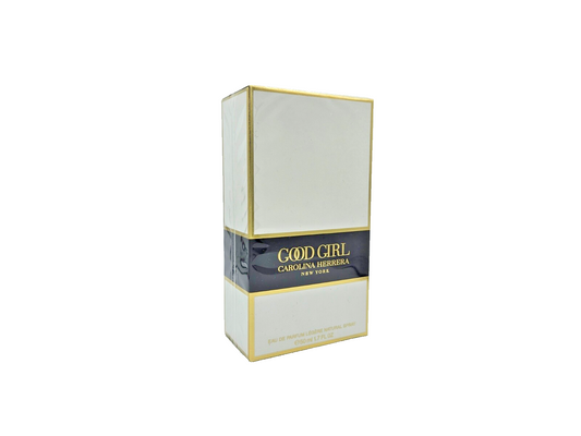 Carolina Herrera Good Girl Legere Eau de Parfum für Damen - 50 ml NEU & Ovp