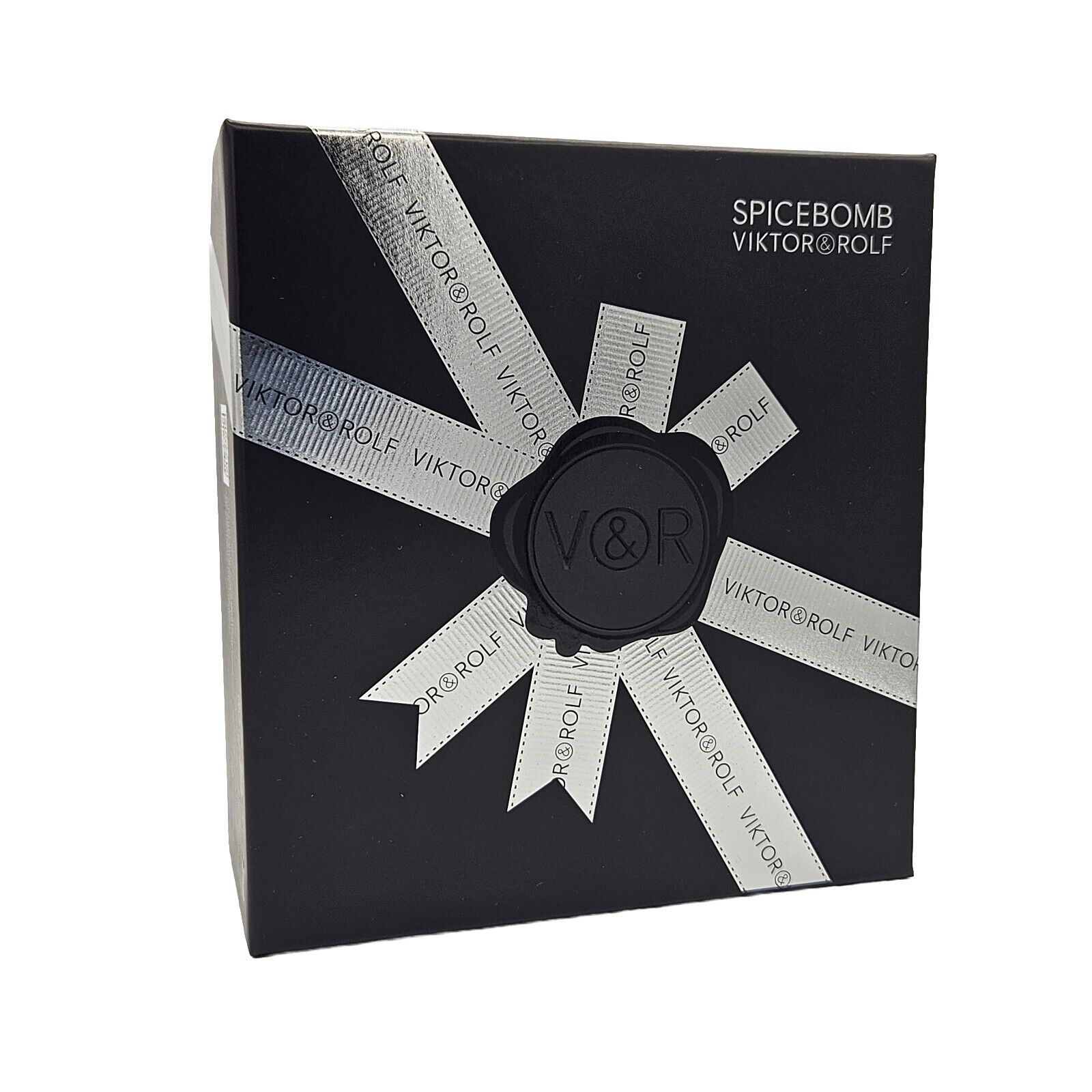 Viktor & Rolf Spicebomb 90 ml Eau de Toilette + 20 ml Eau de Toilette