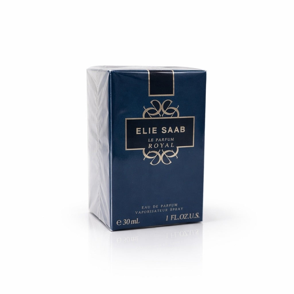 ELIE SAAB Le Parfum Royal Eau de Parfum für Damen - 30 ml