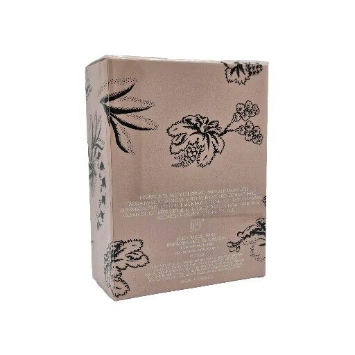 Paco Rabanne Olympea Blossom Eau de Parfum Florale für Damen - 30 ml