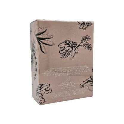 Paco Rabanne Olympea Blossom Eau de Parfum Florale für Damen - 30 ml