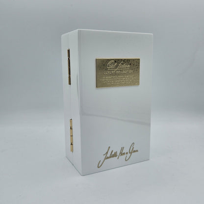 Juliette Has A Gun Oil Fiction Luxury Collection 75 ml