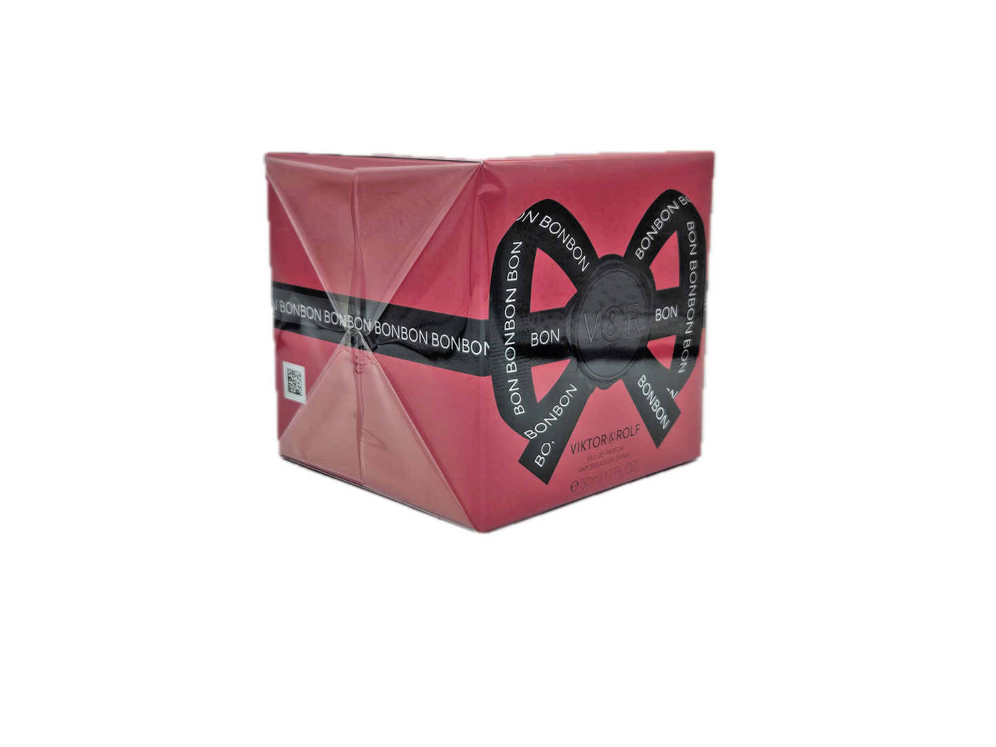 Viktor & Rolf Bonbon - 50 ml Eau de Parfum Neu & Ovp