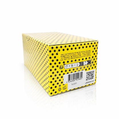 Marc Jacobs Honey Eau de Parfum 100ml Damen Parfum Original Süß Blumig Duft