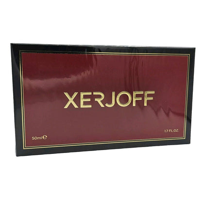 Xerjoff Coffe Break Golden Green  - Eau De Parfum - 50 ml NEU / OVP