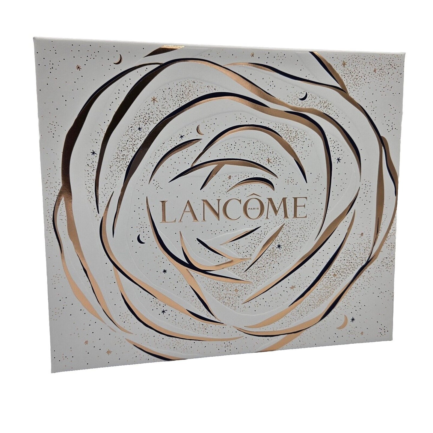 Lancome Idole Eau de Parfum 50ml + Bodylotion 50 ml + Volume Mascara 2,5 ml