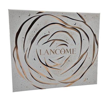 Lancome Idole Eau de Parfum 50ml + Bodylotion 50 ml + Volume Mascara 2,5 ml