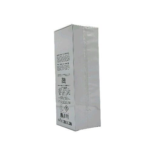 Issey Miyake L'eau D'issey 100 ml Damen Eau de Toilette NEU / OVP