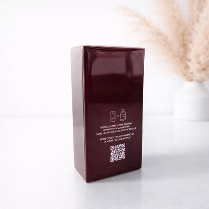 Givenchy Pour Homme 100ml Eau de Toilette NEU & OVP Herren Parfum Original Duft