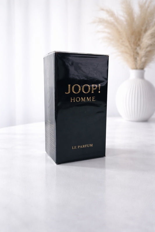JOOP! Homme Le Parfum Spray Herren 75 ml NEU & OVP