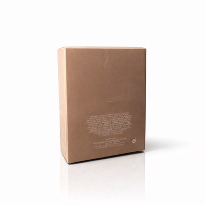 Chloé Nomade 75 ml Femme Eau De Parfum Neu & Ovp