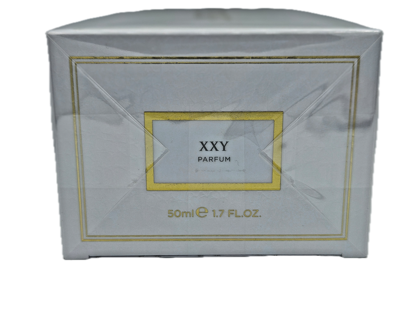 Xerjoff 17 / 17 XXY - Eau De Parfum - 50 ml NEU / OVP
