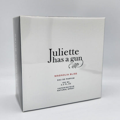 Juliette Has A Gun Magnolia Bliss Eau de Parfum für Damen - 100 ml