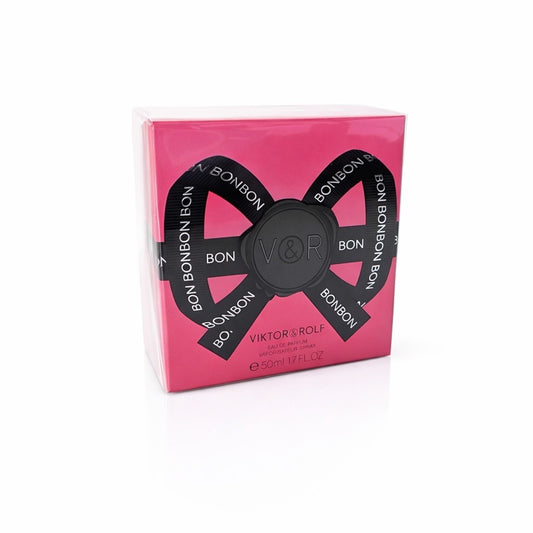 Viktor & Rolf Bonbon  - 50 ml Eau de Parfum NEU & OVP