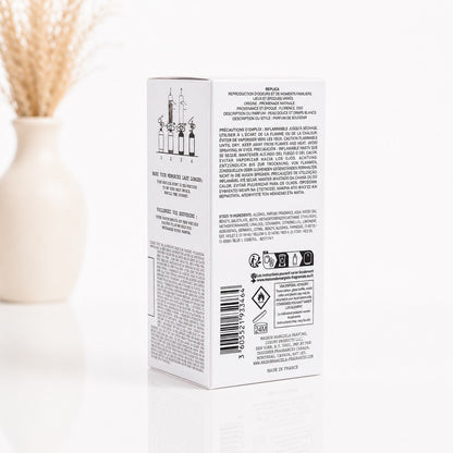 Maison Margiela Replica Lazy Sunday Morning 100ml EDT Damen OVP Original Duft