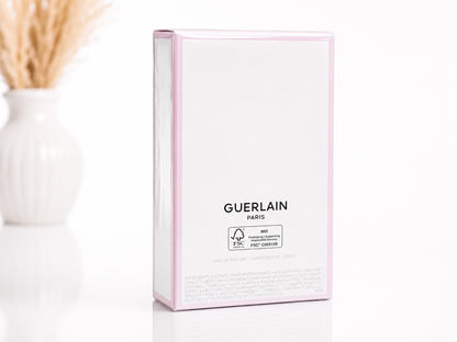 Guerlain La Petite Robe Noire Eau de Parfum Intense 75 ml Damen Parfum NEU OVP