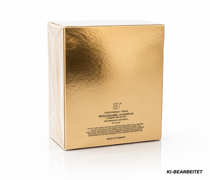 Paco Rabanne Lady Million Damen Eau de Parfum 80 ml Neu & Ovp