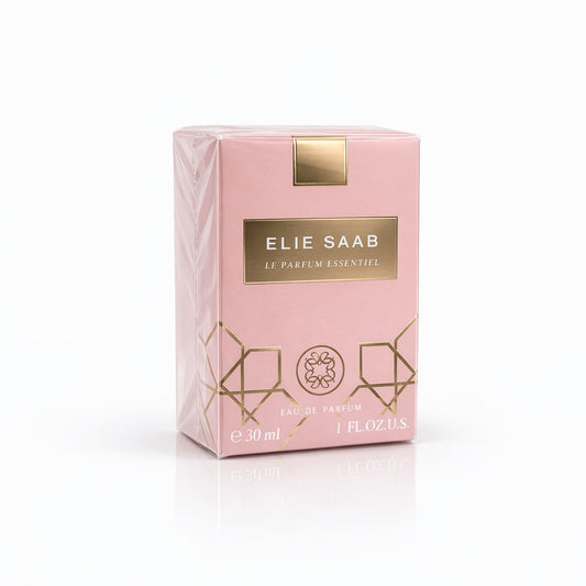 ELIE SAAB Le Parfum Essentiel Eau de Parfum für Damen - 30 ml