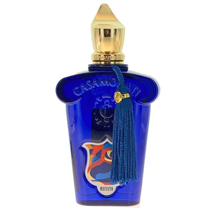 XERJOFF Casamorati 1888 Mefisto Eau de Parfum 100 ml EDP Unisex Luxusduft