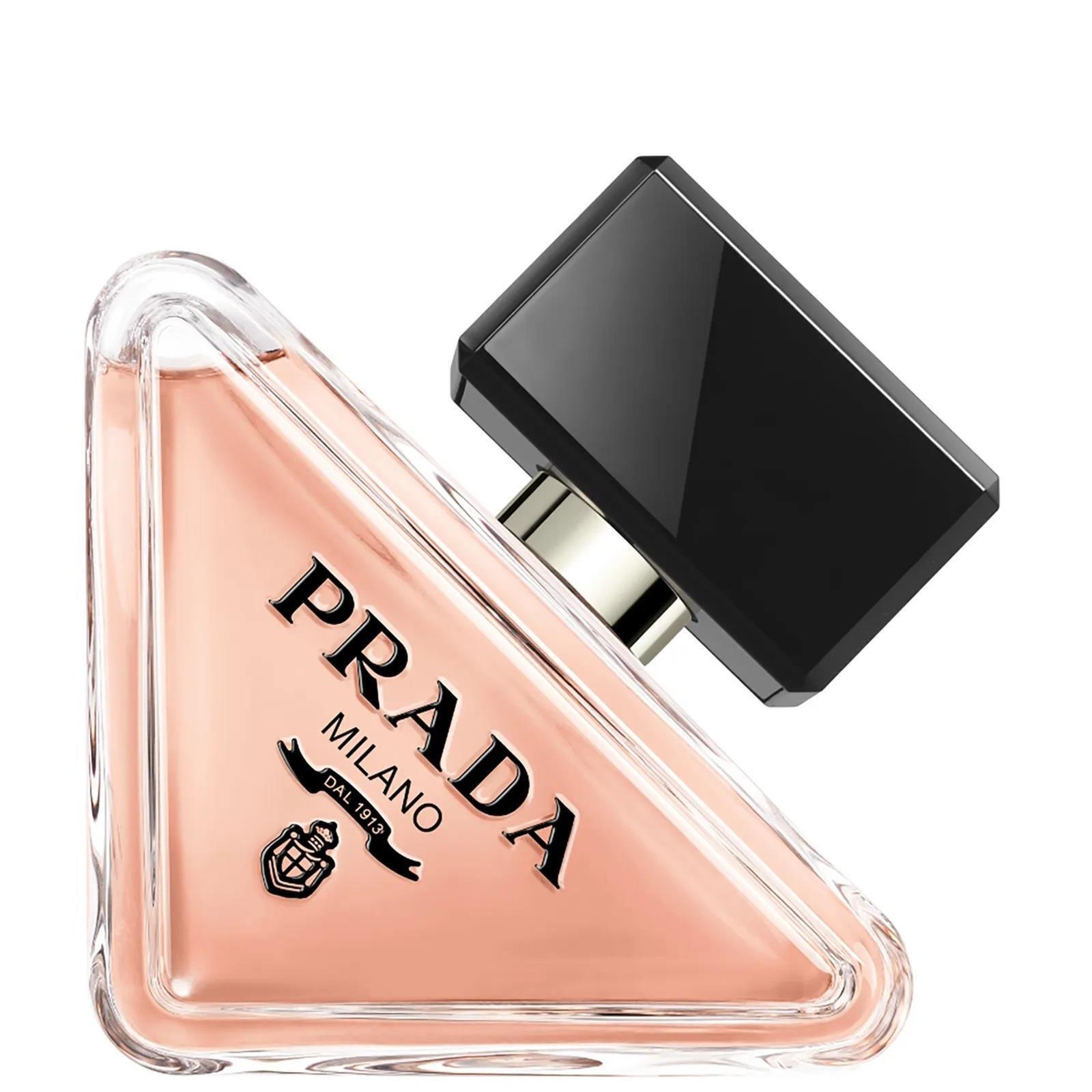 Prada Paradoxe 90ml Eau de Parfum Damen NEU OVP Original Luxus Duft