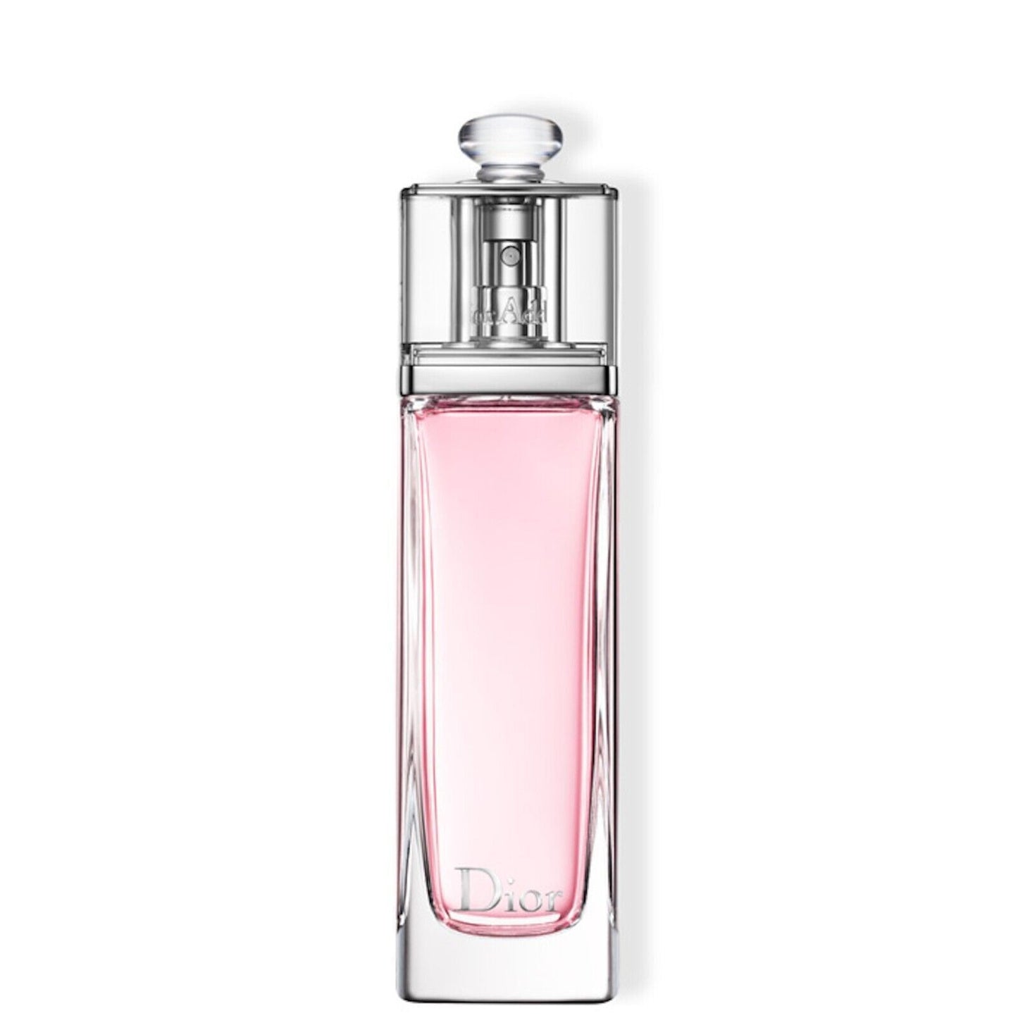 Dior Addict Eau Fraiche Eau de Toilette für Damen - 50 ml NEU & OVP